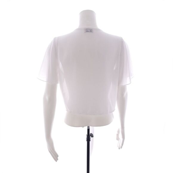 Show Me Your MuMu Womens Size Small Womens Tortuga Top - Picture 5 of 7